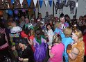 2019_03_02_Osterhasenparty (1017)